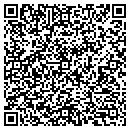 QR code with Alice E Hoffman contacts