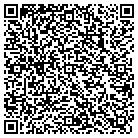 QR code with Deviate Publishing Inc contacts