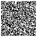QR code with Thomas L. Torelli C.P.A. contacts