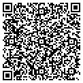 QR code with Dew Boy Press contacts