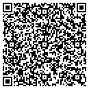 QR code with Richard A Brodeur contacts