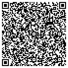 QR code with Micah Supportive Housing contacts