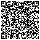 QR code with Dgp Publishing Inc contacts