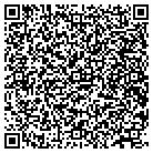 QR code with Allison Theresa A MD contacts