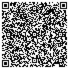 QR code with All Presentation Folders contacts