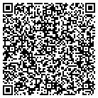 QR code with Digital Express Wireless Inc contacts