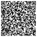 QR code with Mikes Masonry contacts