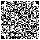 QR code with Shoreline Imaging Center contacts