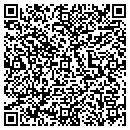 QR code with Norah's Place contacts
