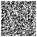 QR code with Express Coin Laundry contacts