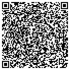 QR code with Palo Pinto County Auditor contacts