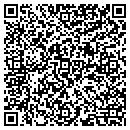 QR code with Cko Kickboxing contacts