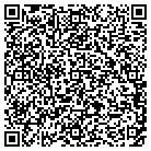 QR code with Palo Pinto Tax Collection contacts