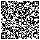 QR code with Pro-Check Cashing LLC contacts