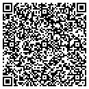 QR code with Dnd Publishing contacts