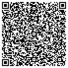 QR code with Cobblestone Capital Advisors contacts