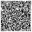 QR code with Opportunity House contacts