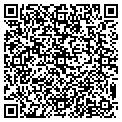 QR code with Dnt Express contacts
