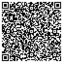QR code with Wayne Business Service contacts