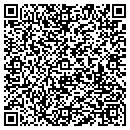 QR code with Doodlebug Publishing Inc contacts