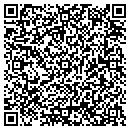QR code with Newell Janis Asid Intr Design contacts