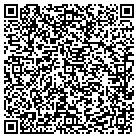 QR code with Perception Programs Inc contacts