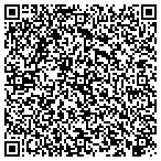 QR code with Welker's Disposal Company contacts