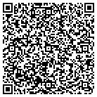 QR code with West Volusia Pediatrics contacts