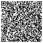 QR code with Perception Programs Inc contacts