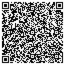 QR code with Image Solutions Intl LLC contacts