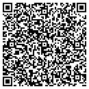QR code with Double Trouble Express contacts