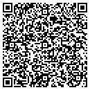 QR code with Drake Publishing contacts