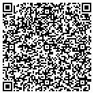 QR code with American Association For contacts