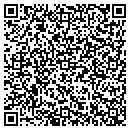 QR code with Wilfred Wyler & CO contacts