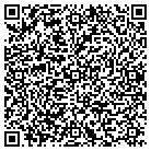 QR code with William Brosi Financial Service contacts