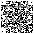 QR code with Windy City Waste & Recycling Inc contacts