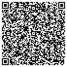 QR code with Reagan County Auditor contacts