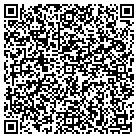 QR code with Wilson Jr Robert K MD contacts