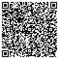 QR code with William E Cavaluzzi contacts