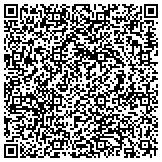 QR code with Americana The Institute For The Study Of American Popular Culture contacts