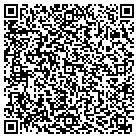 QR code with Best Way of Indiana Inc contacts