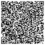 QR code with American Chemical Society California contacts