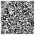 QR code with Reynolds Farm Nurseries contacts