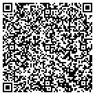 QR code with Red River Treasurer Office contacts