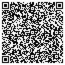 QR code with Ameri Dream Realty contacts