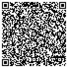 QR code with Regional Counseling Services contacts