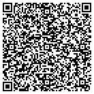QR code with World Wide Pediatrics contacts