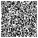 QR code with Borden Waste-Away Service contacts