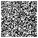 QR code with Kipps Farm Stop contacts