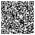 QR code with Como The contacts